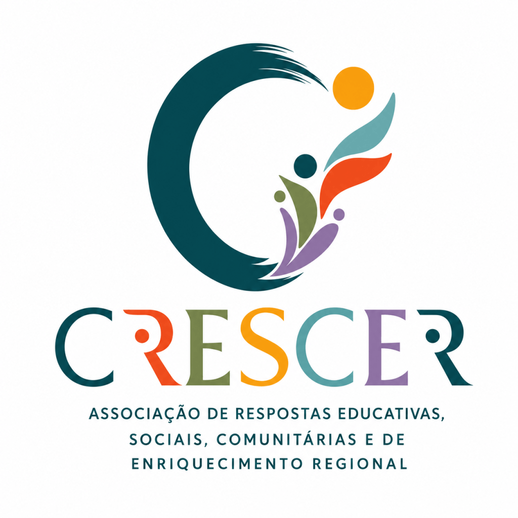 Logo Associação-Crescer